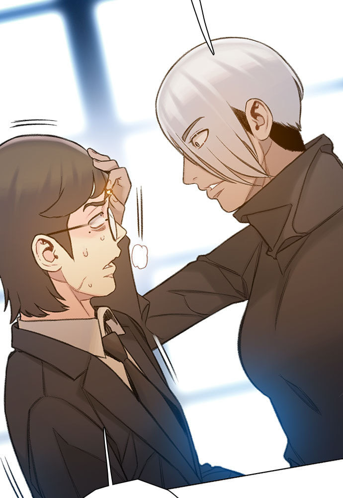 Death's Game Chapter 53 page 30 - 