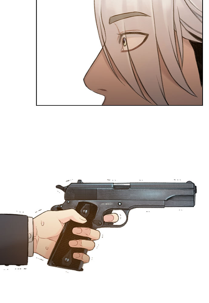 Death's Game Chapter 53 page 4 - 