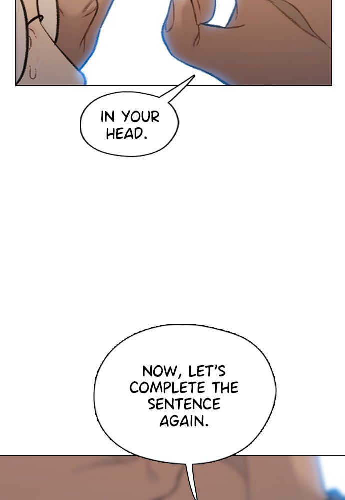 Death's Game Chapter 53 page 32 - 