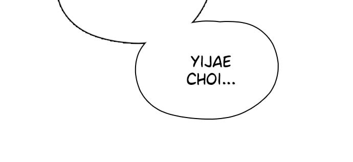 Death's Game Chapter 53 page 34 - 
