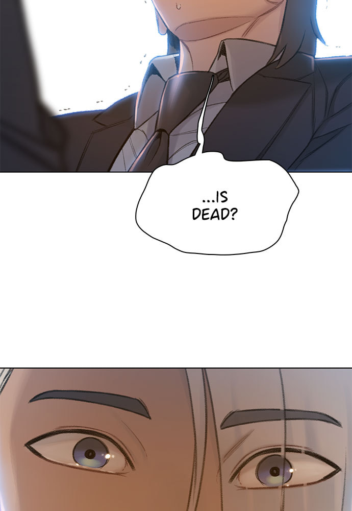 Death's Game Chapter 53 page 36 - 