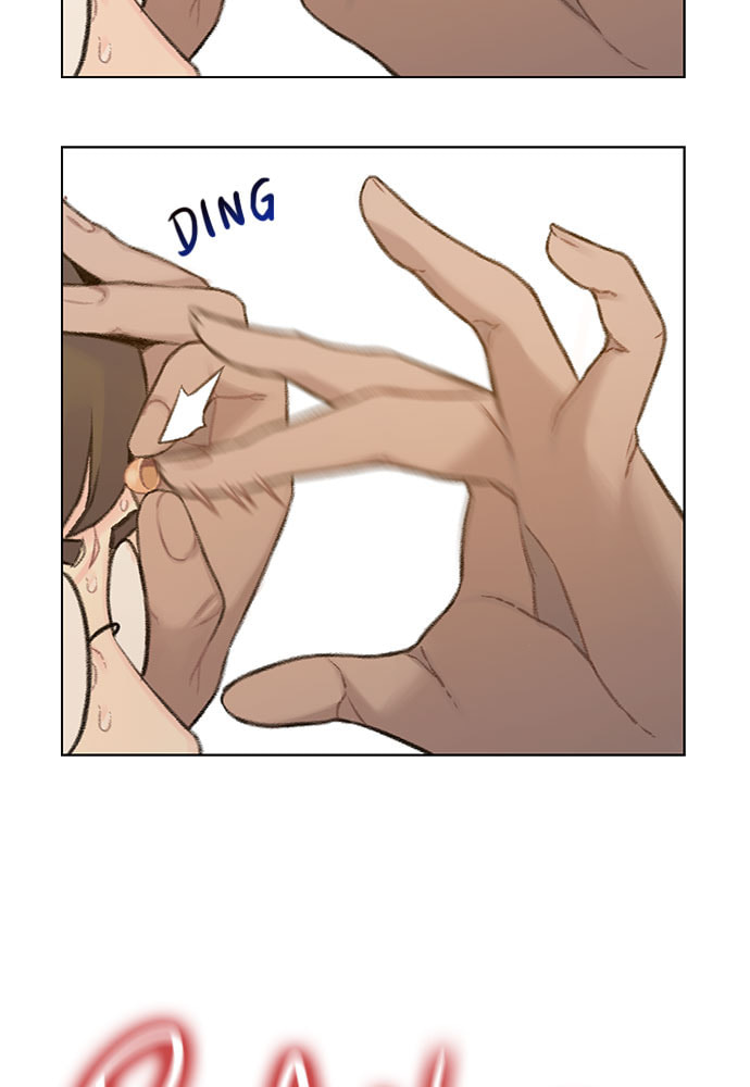 Death's Game Chapter 53 page 38 - 