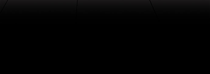 Death's Game Chapter 53 page 40 - 