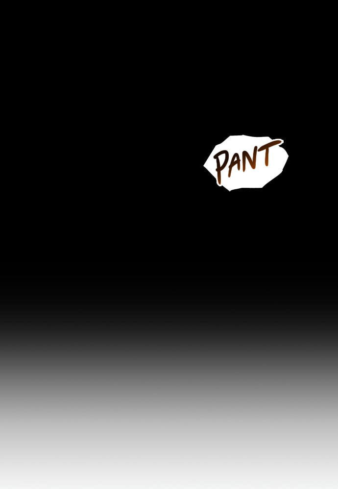 Death's Game Chapter 53 page 42 - 