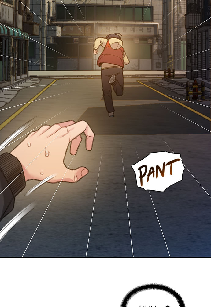 Death's Game Chapter 53 page 44 - 