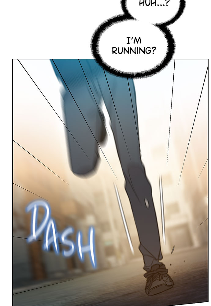 Death's Game Chapter 53 page 45 - 