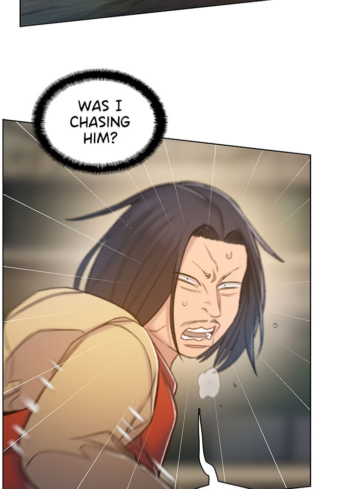Death's Game Chapter 53 page 46 - 