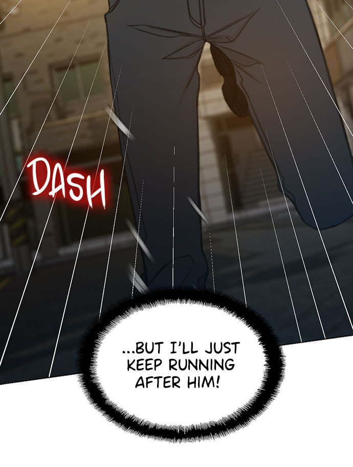 Death's Game Chapter 53 page 49 - 