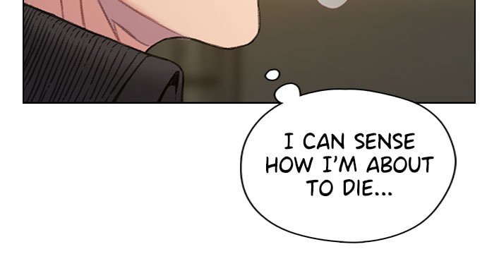 Death's Game Chapter 53 page 56 - 