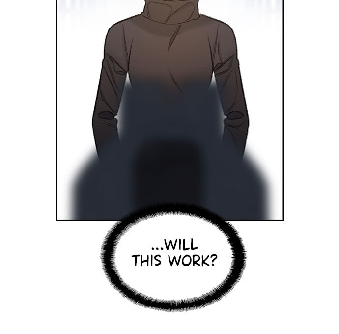 Death's Game Chapter 53 page 7 - 