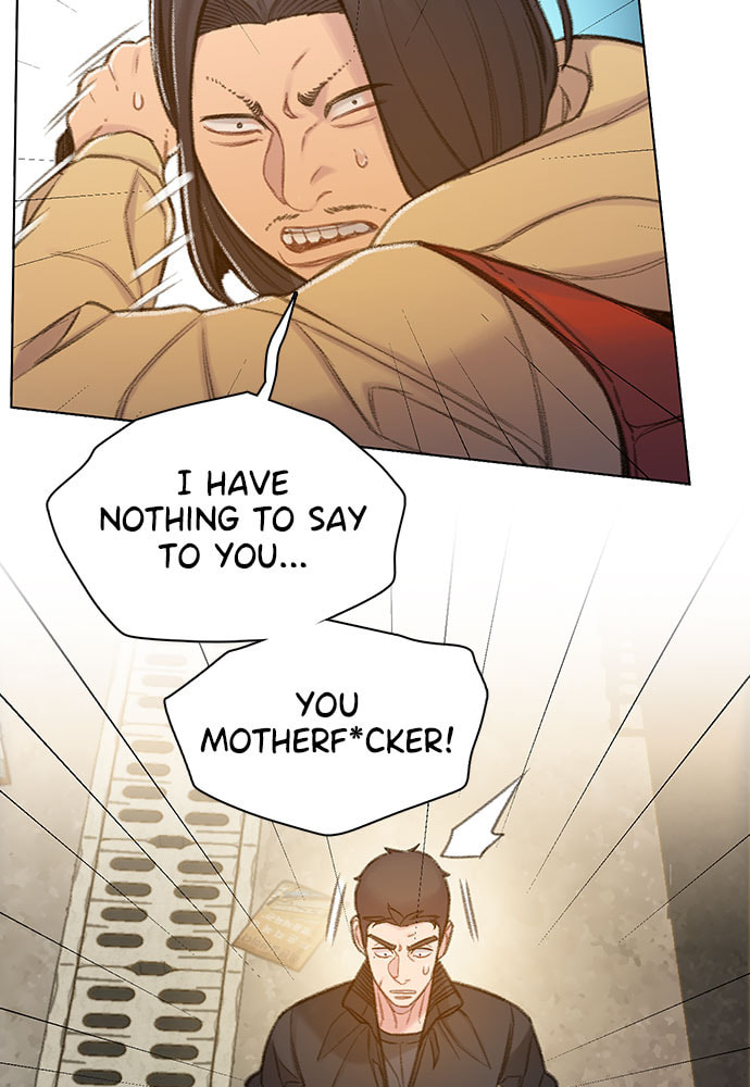 Death's Game Chapter 53 page 61 - 