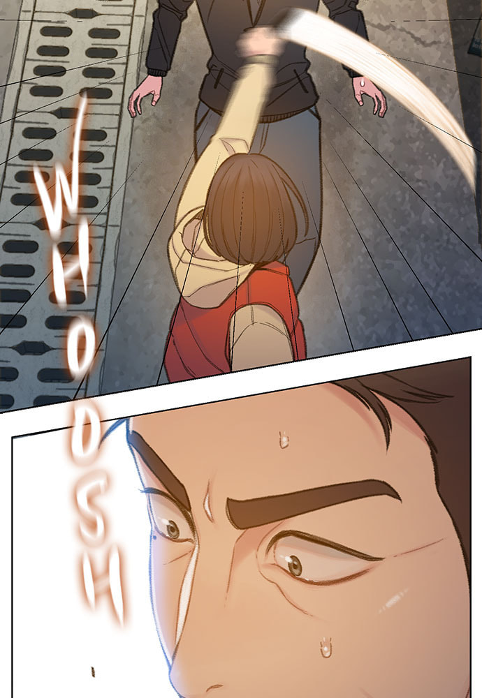 Death's Game Chapter 53 page 62 - 