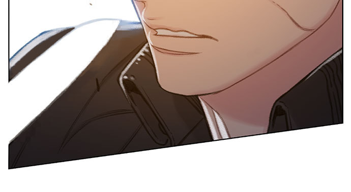 Death's Game Chapter 53 page 63 - 