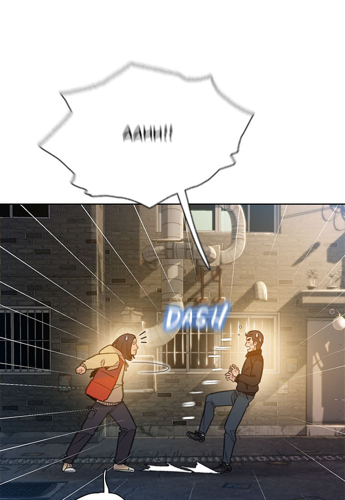Death's Game Chapter 53 page 64 - 