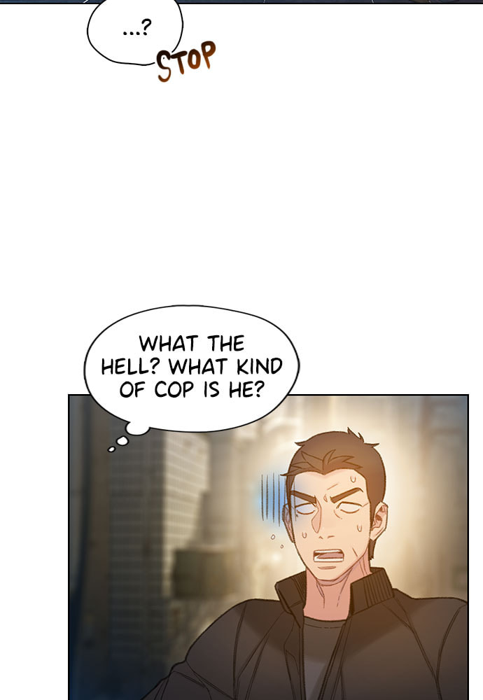 Death's Game Chapter 53 page 65 - 