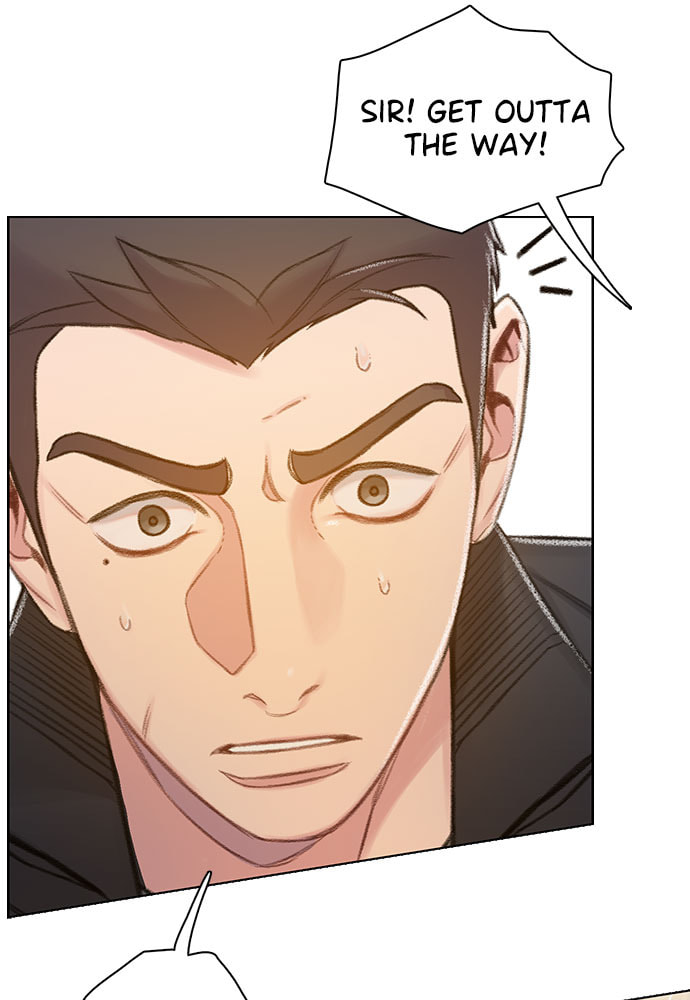 Death's Game Chapter 53 page 72 - 