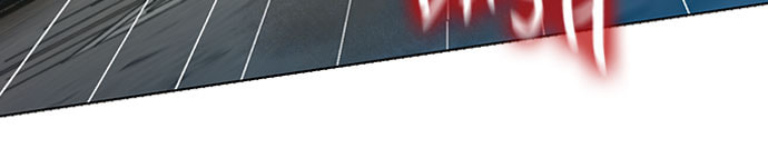 Death's Game Chapter 53 page 74 - 
