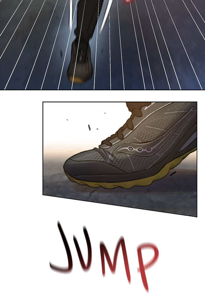 Death's Game Chapter 53 page 76 - 