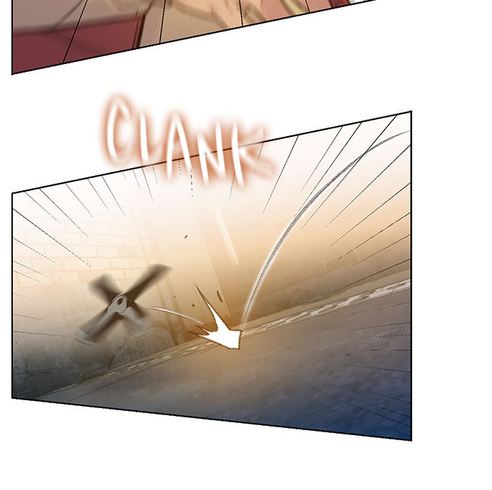Death's Game Chapter 53 page 79 - 