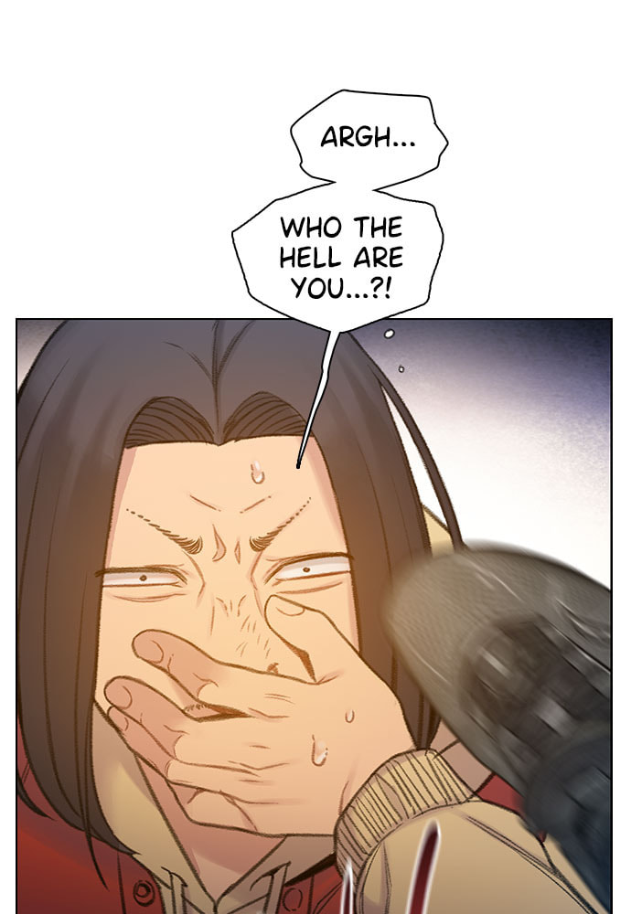 Death's Game Chapter 53 page 81 - 
