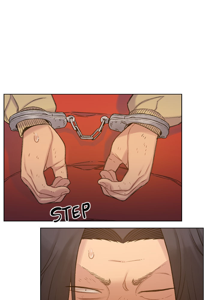 Death's Game Chapter 53 page 83 - 