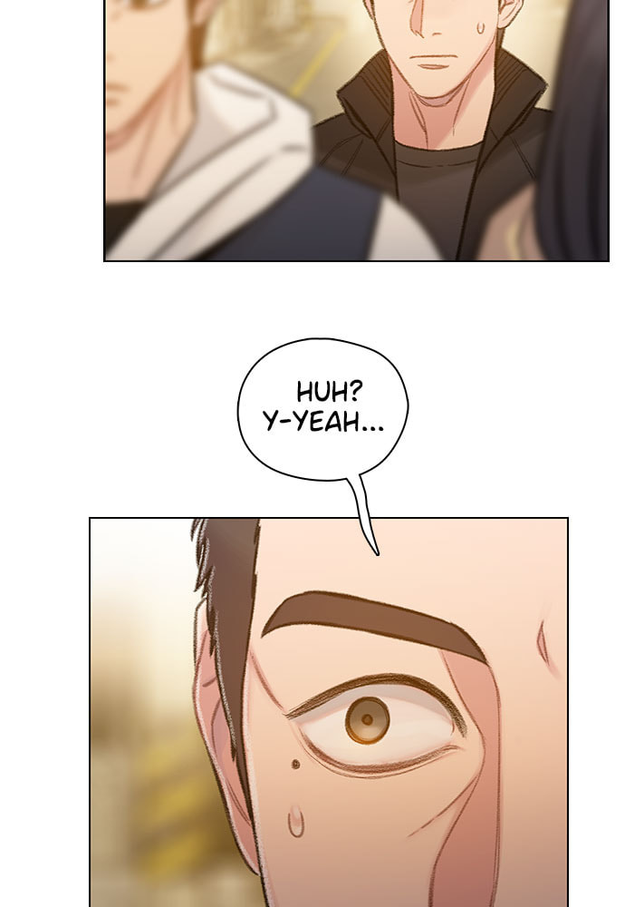 Death's Game Chapter 53 page 88 - 