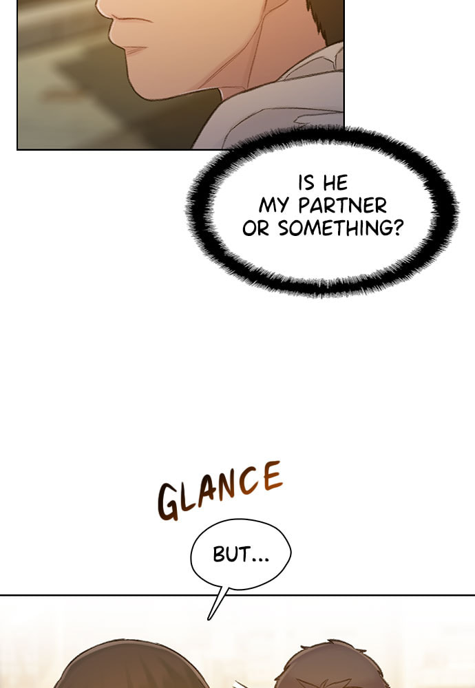 Death's Game Chapter 53 page 90 - 