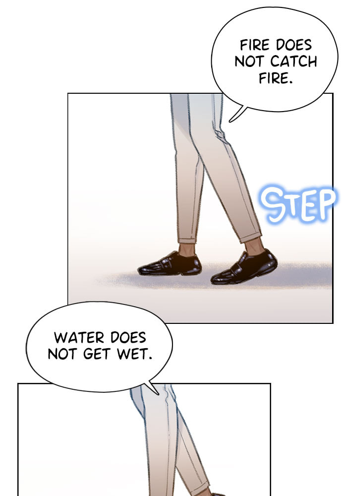 Death's Game Chapter 53 page 10 - 