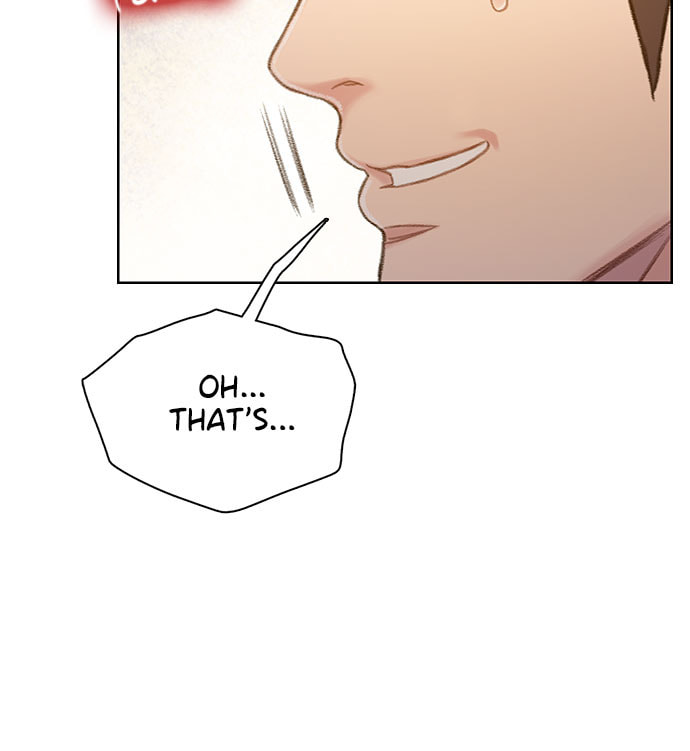 Death's Game Chapter 53 page 92 - 