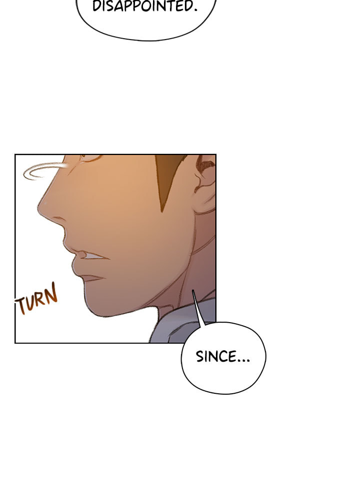 Death's Game Chapter 53 page 94 - 
