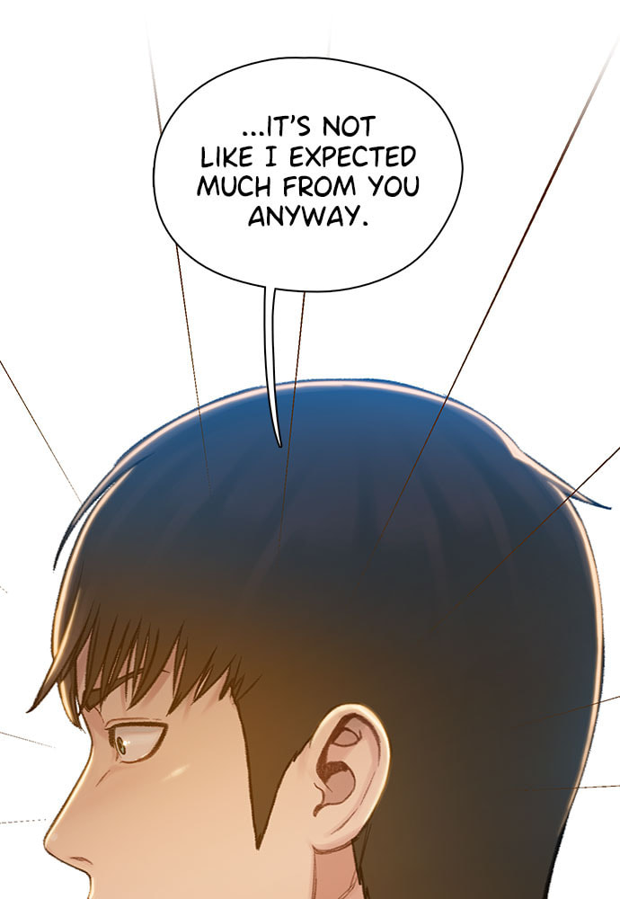 Death's Game Chapter 53 page 95 - 