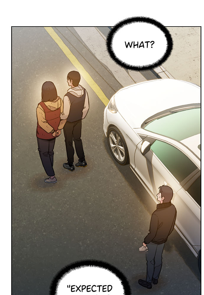 Death's Game Chapter 53 page 97 - 