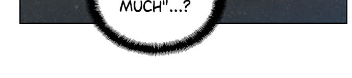 Death's Game Chapter 53 page 98 - 