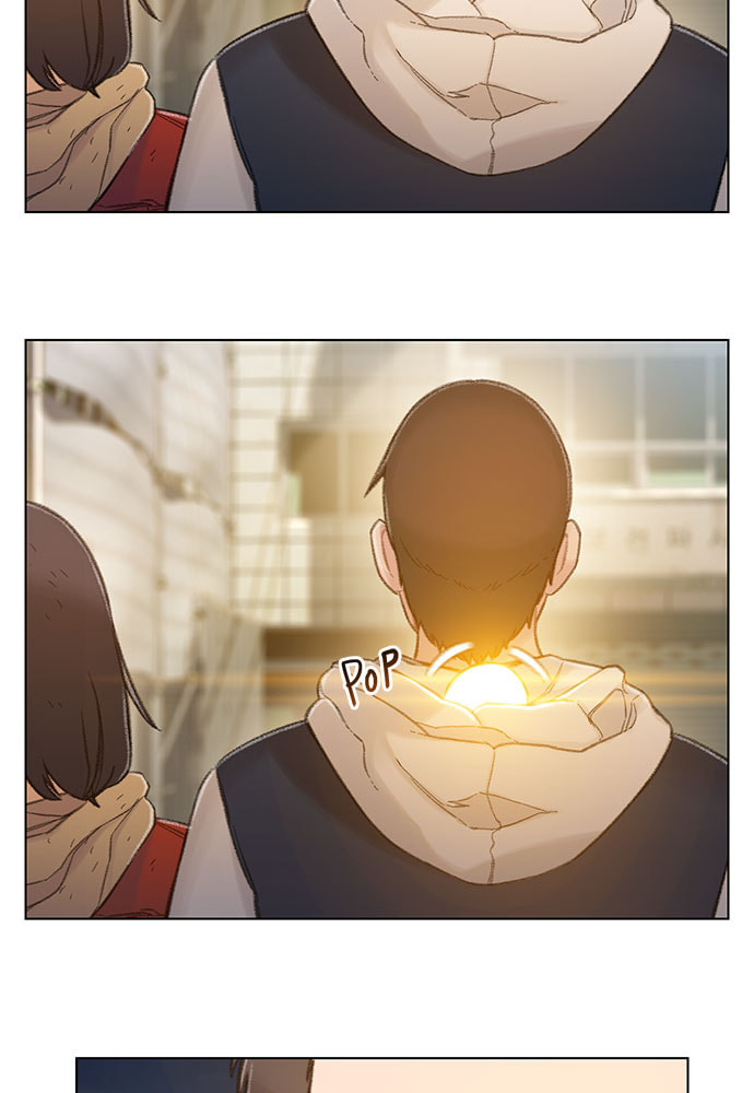 Death's Game Chapter 53 page 100 - 