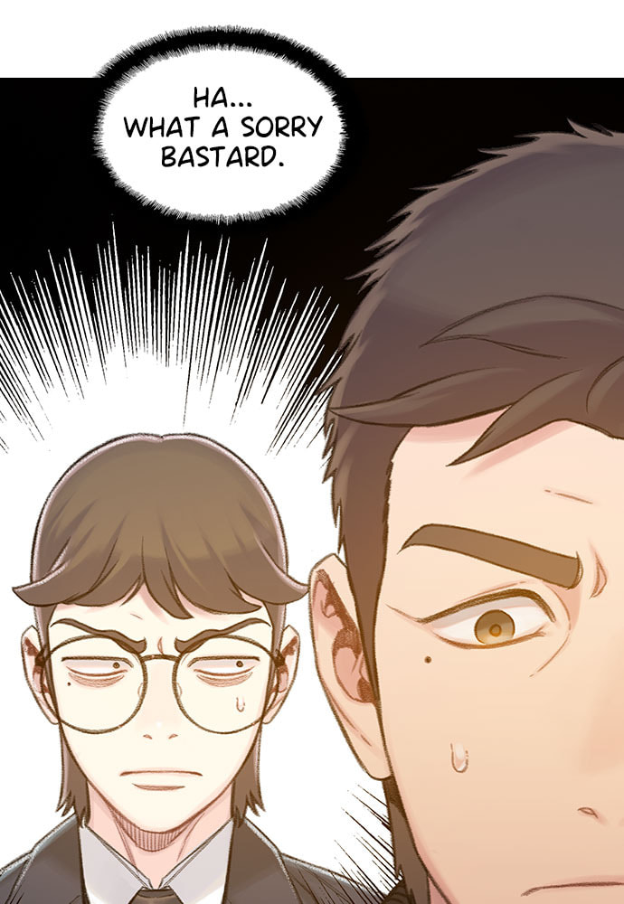 Death's Game Chapter 54 page 101 - 