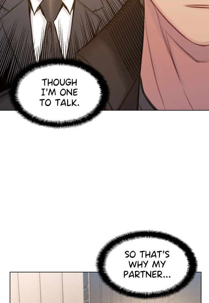 Death's Game Chapter 54 page 102 - 