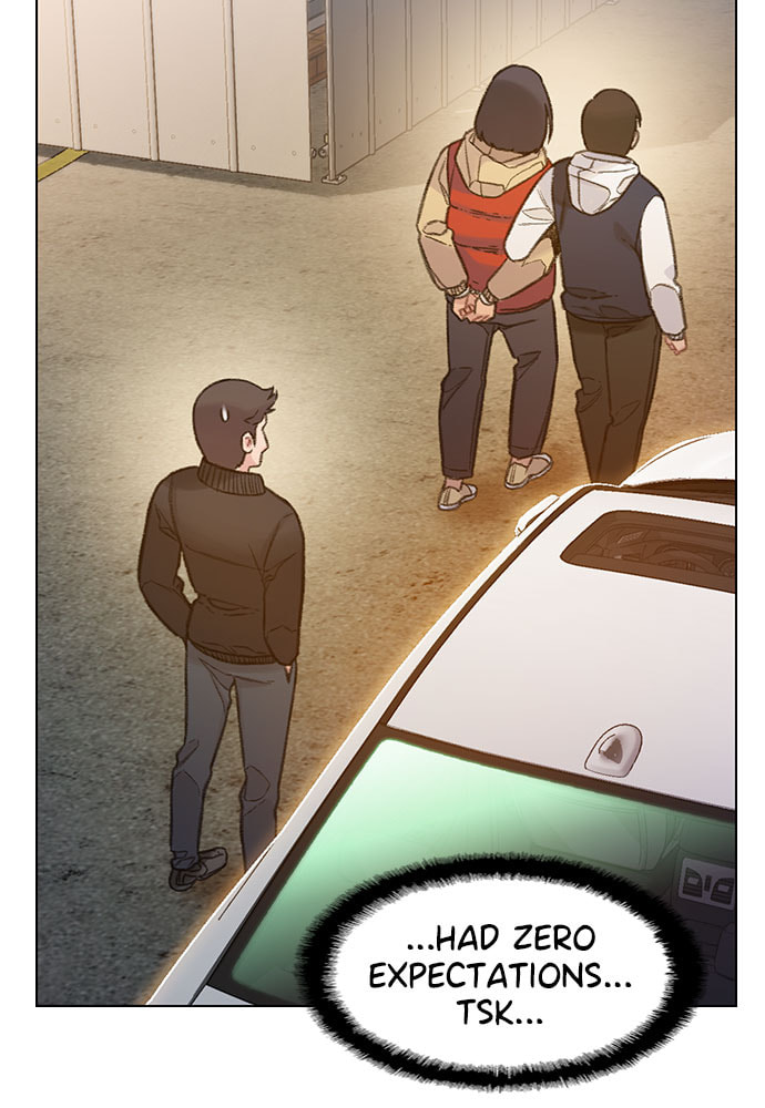 Death's Game Chapter 54 page 103 - 