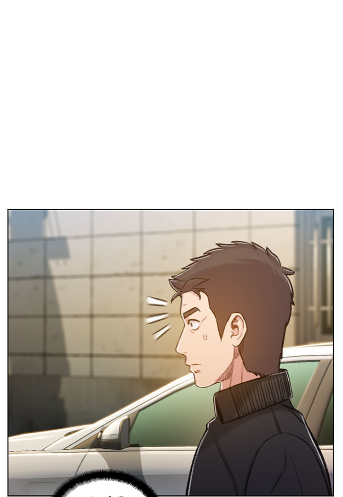Death's Game Chapter 54 page 105 - 