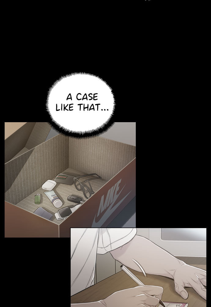 Death's Game Chapter 54 page 107 - 