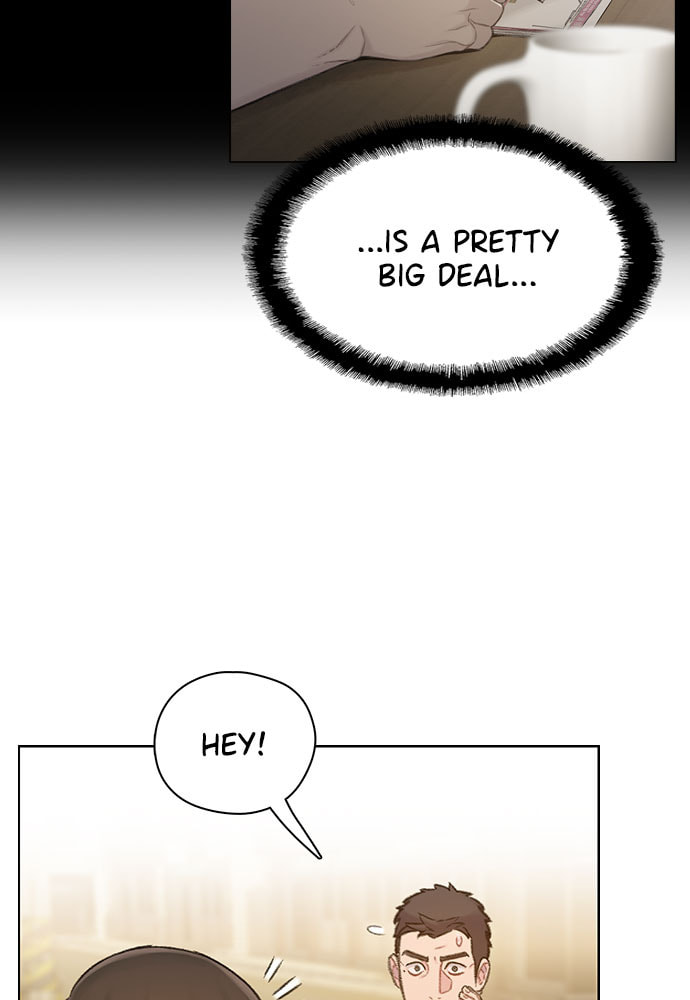 Death's Game Chapter 54 page 108 - 