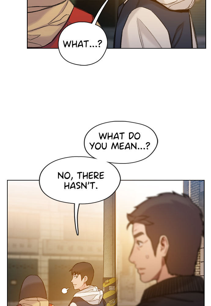 Death's Game Chapter 54 page 110 - 