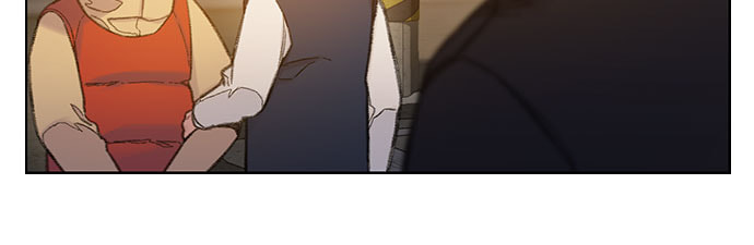Death's Game Chapter 54 page 111 - 