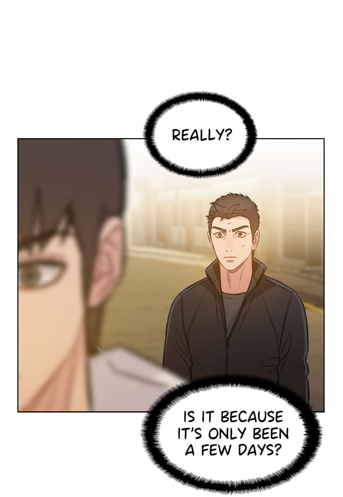 Death's Game Chapter 54 page 112 - 