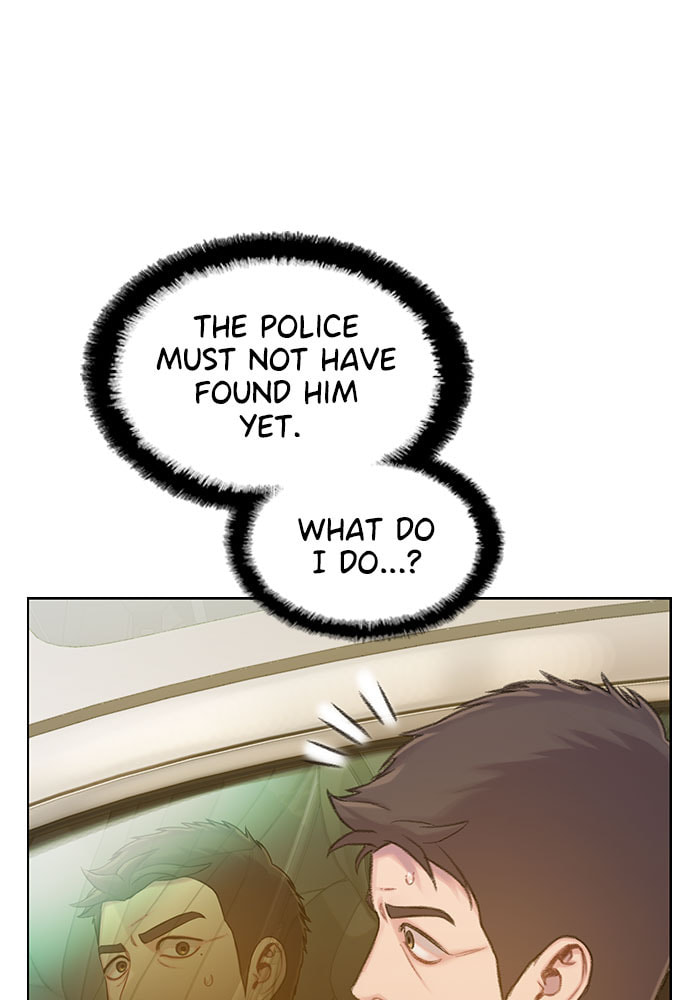 Death's Game Chapter 54 page 113 - 