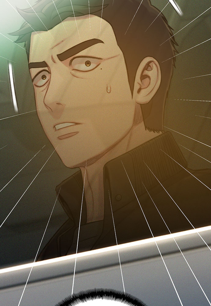 Death's Game Chapter 54 page 115 - 