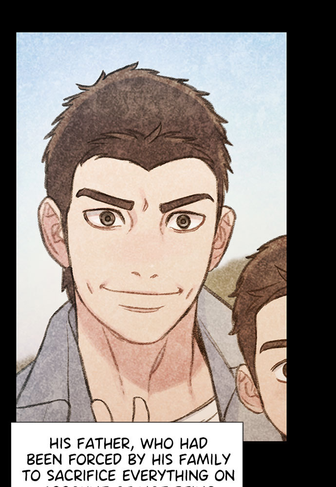 Death's Game Chapter 54 page 14 - 
