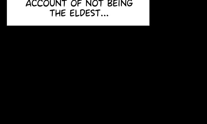 Death's Game Chapter 54 page 15 - 