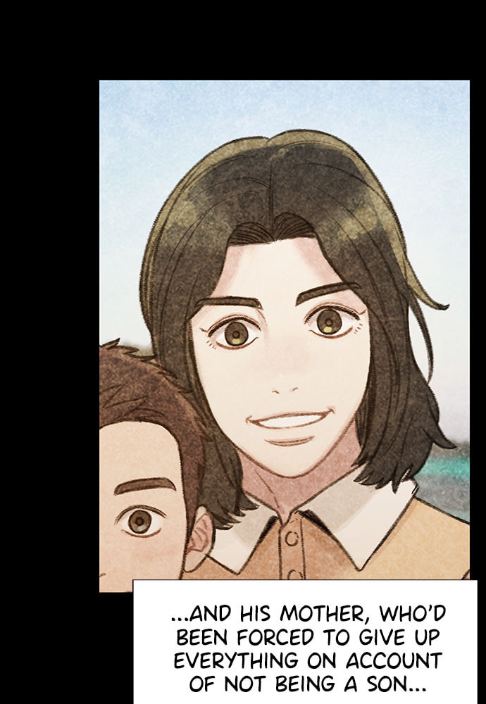 Death's Game Chapter 54 page 16 - 