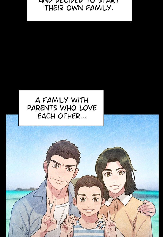 Death's Game Chapter 54 page 19 - 