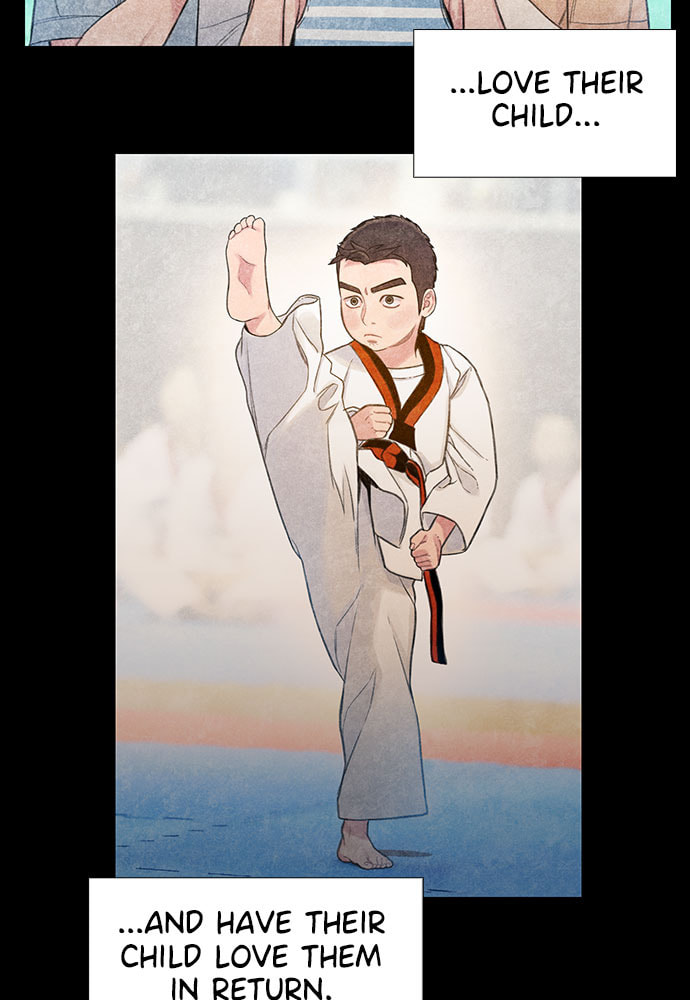 Death's Game Chapter 54 page 20 - 